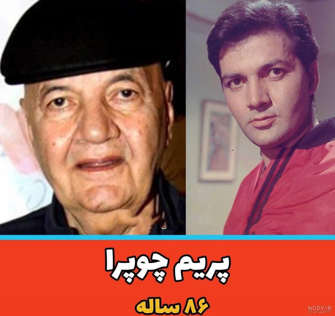 فائزه غلامی ورژن ایرانیِ ملکه مارهای جهان!