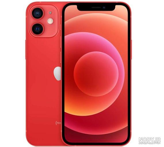 قاب 360 درجه گوشی ایفون Apple iPhone 12 Mini GKK | استایل آپ قاب 360 درجه گوشی ایفون Apple iPhone 12 Mini GKK | استایل آپ