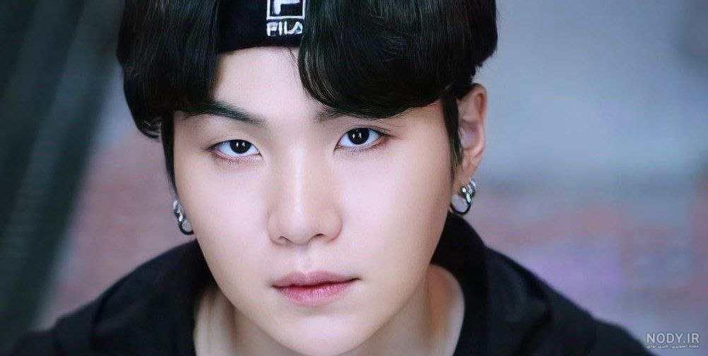 قد اعضای بی تی اس (BTS) | قد پسران دوست داشتنی BTS چقدر است؟ - ستاره