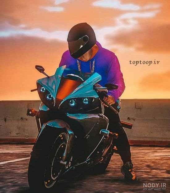 لیست کد های تقلب GTA V جی تی ای وی برای پی سی (کامپیوتر)