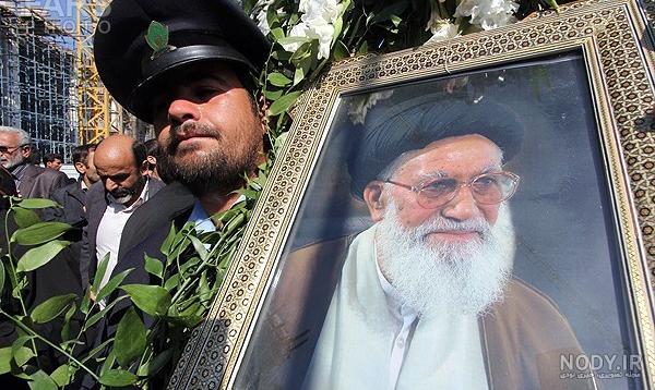 ماجرای جمع کردن بدن تکه تکه شهید دستغیب از زبان همسرش ماجرای جمع کردن بدن تکه تکه شهید دستغیب از زبان همسرش