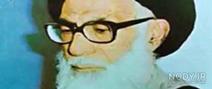 ماجرای جمع کردن بدن تکه تکه شهید دستغیب از زبان همسرش ماجرای جمع کردن بدن تکه تکه شهید دستغیب از زبان همسرش