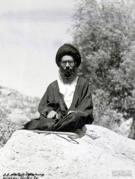 ماجرای جمع کردن بدن تکه تکه شهید دستغیب از زبان همسرش - تسنیم ماجرای جمع کردن بدن تکه تکه شهید دستغیب از زبان همسرش - تسنیم