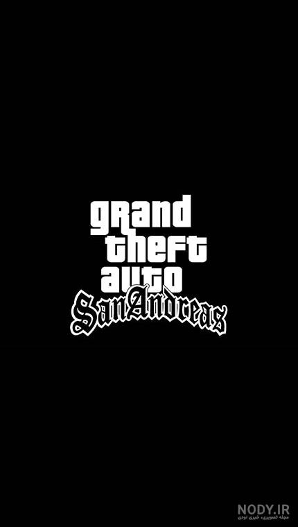 مجموعه تصویر زمینه خفن و با کیفیت بازی جی تی ای grand theft | فریپیکر مجموعه تصویر زمینه خفن و با کیفیت بازی جی تی ای grand theft | فریپیکر