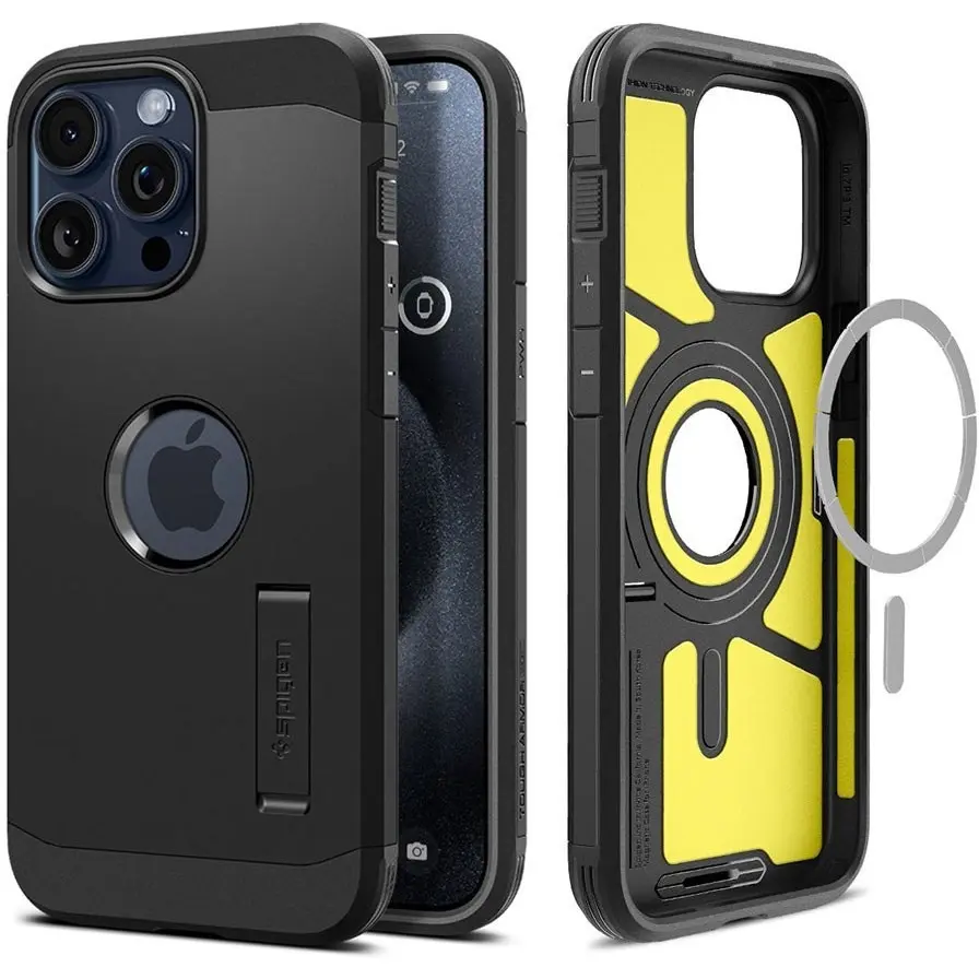 محافظ لنز فلزی iPhone 12 mini - محافظ دوربین فلزی آیفون 12 مینی | مسترکالا محافظ لنز فلزی iPhone 12 mini - محافظ دوربین فلزی آیفون 12 مینی | مسترکالا