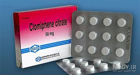 مراحل آی وی اف (IVF) چیست و چقدر طول می کشد؟ - رادینا سلامت مراحل آی وی اف (IVF) چیست و چقدر طول می کشد؟ - رادینا سلامت