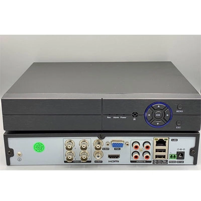 مشخصات فنی و قیمت بروز دستگاه ان وی ار 32 کانال هایک ویژن DS-7732NI-K4 مشخصات فنی و قیمت بروز دستگاه ان وی ار 32 کانال هایک ویژن DS-7732NI-K4