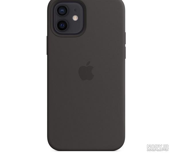 مشخصات و قیمت آیفون ۱۲ اپل - Apple iPhone 12 مشخصات و قیمت آیفون ۱۲ اپل - Apple iPhone 12