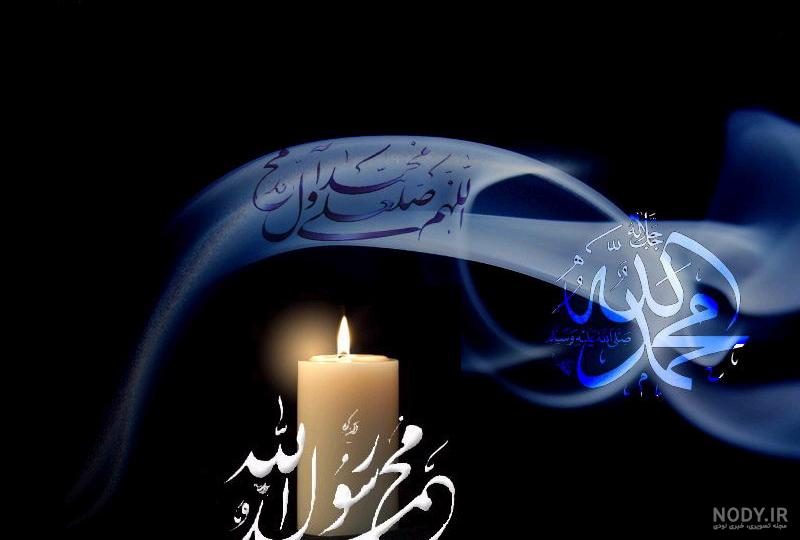 مشرق نیوز - تصاویر قدیمی از مقام معظم رهبری مشرق نیوز - تصاویر قدیمی از مقام معظم رهبری