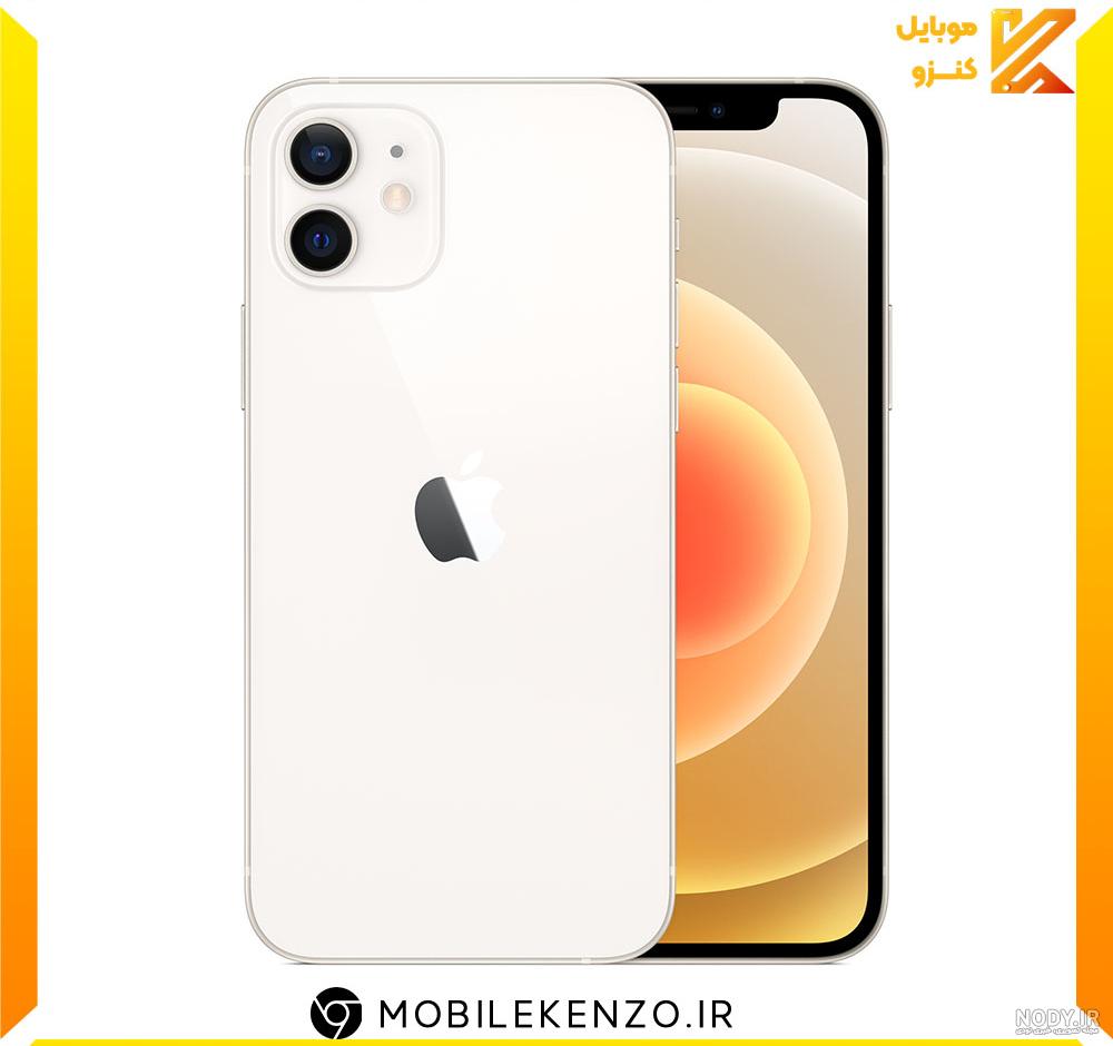 مقایسه آیفون ۱۱ با iPhone 12 ؛ کدام گوشی همچنان ارزش خرید بالاتری دارد؟ -  وبلاگ فروشگاه اینترنتی تکنولایف