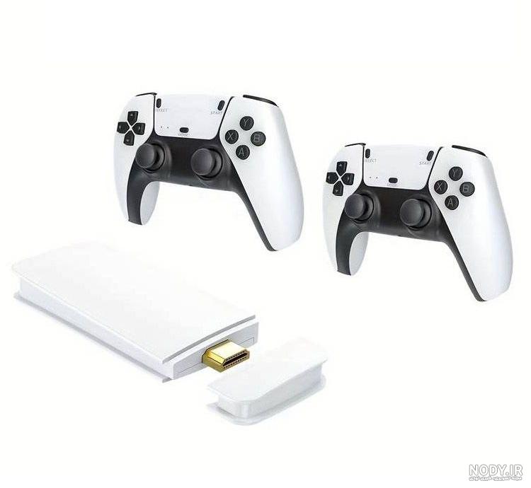 مقایسه ps4 با ps5؛ پلی استیشن 5 و پلی استیشن 4 چه تفاوت هایی دارند؟