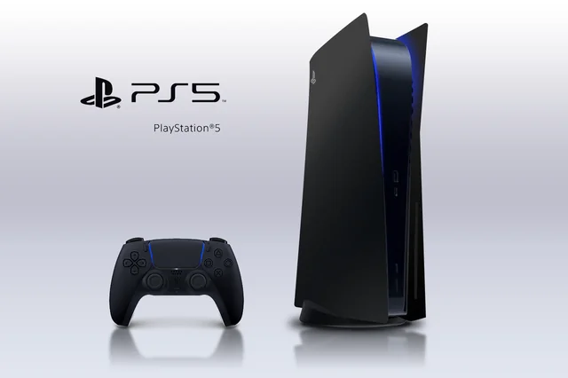 مقایسه PS4 و پی اس 4 پرو با PS5 ؛ مشخصات، طراحی، گرافیک و قیمت | پلازا