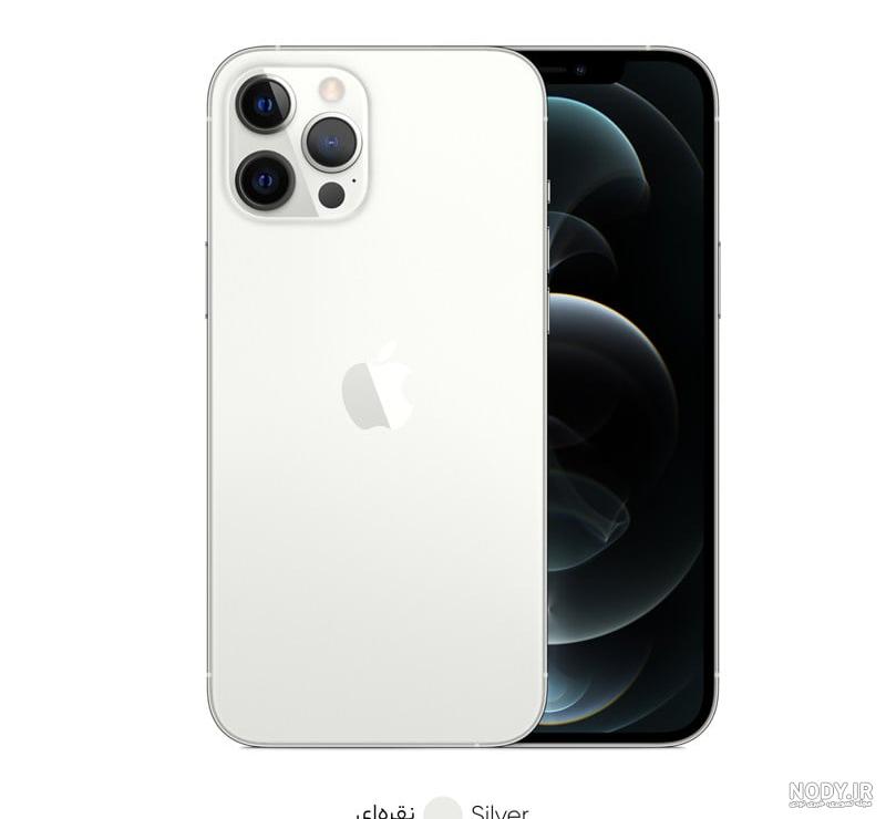 موبایل یاران | Apple iPhone 13 ZA/A Dual SIM 128GB, 4GB Ram Mobile Phone موبایل یاران | Apple iPhone 13 ZA/A Dual SIM 128GB, 4GB Ram Mobile Phone