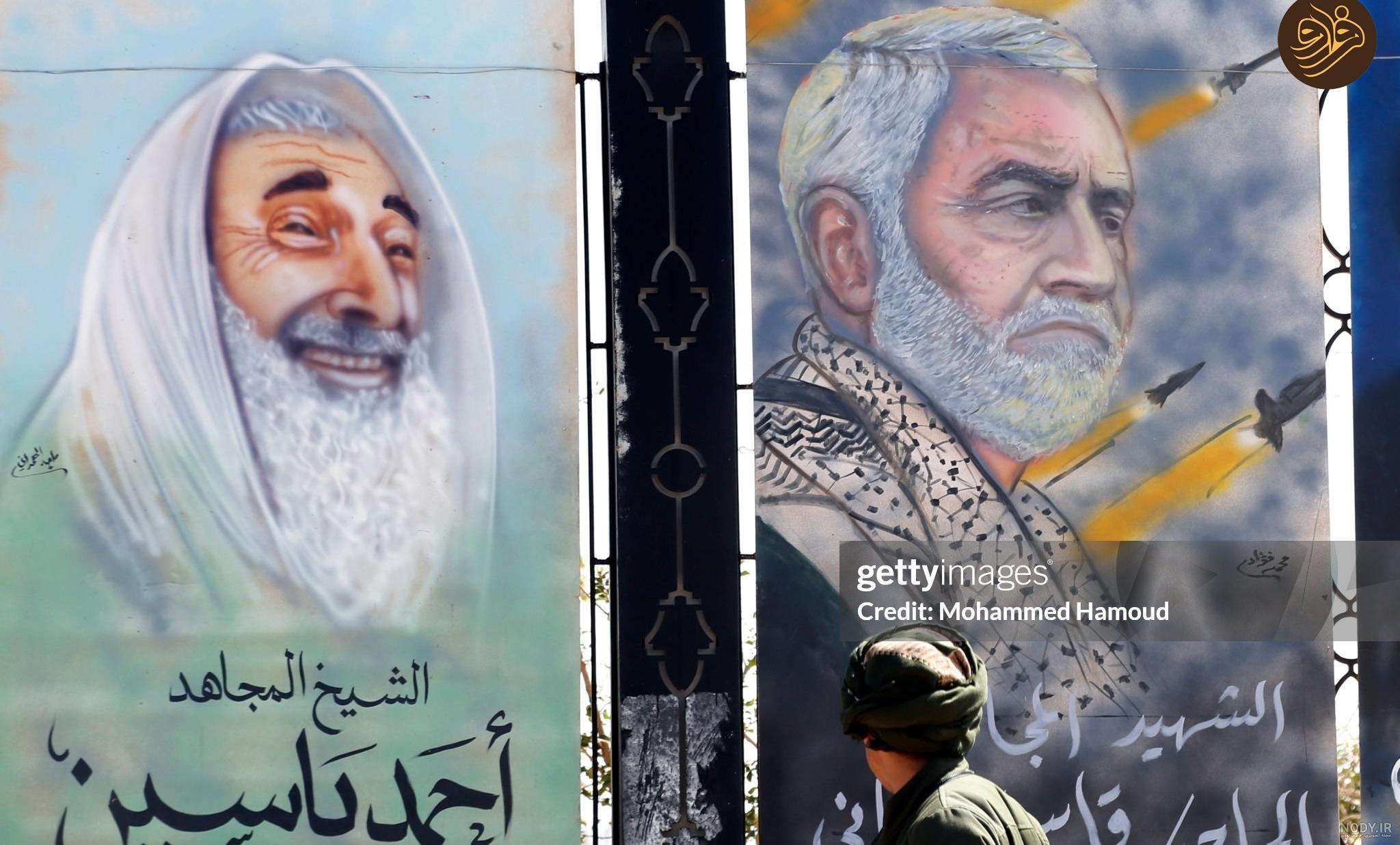 نقاشی سردار سلیمانی کودکانه و بزرگسال ساده و سخت برای رنگ آمیزی نقاشی سردار سلیمانی کودکانه و بزرگسال ساده و سخت برای رنگ آمیزی
