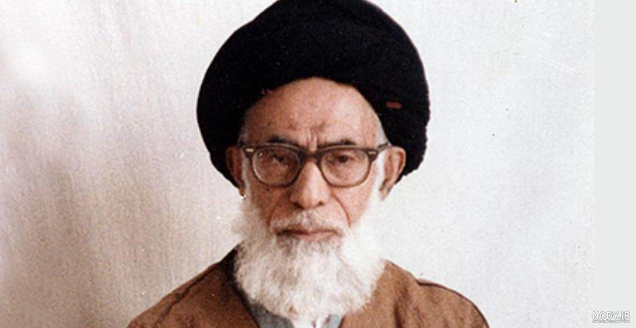 نقش اندیشه‌های شهید «دستغیب» در پیروزی انقلاب اسلامی/ از جنگ بدون اسلحه تا  زندگی در تبعید - خبرگزاری میراث آریا