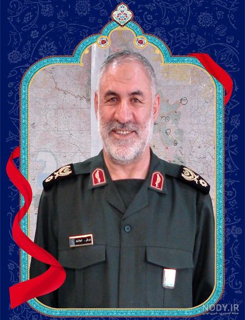 نورعلی شوشتری، مسیح بلوچستان/ ستاره ای که در دل کویر درخشید - تسنیم نورعلی شوشتری، مسیح بلوچستان/ ستاره ای که در دل کویر درخشید - تسنیم