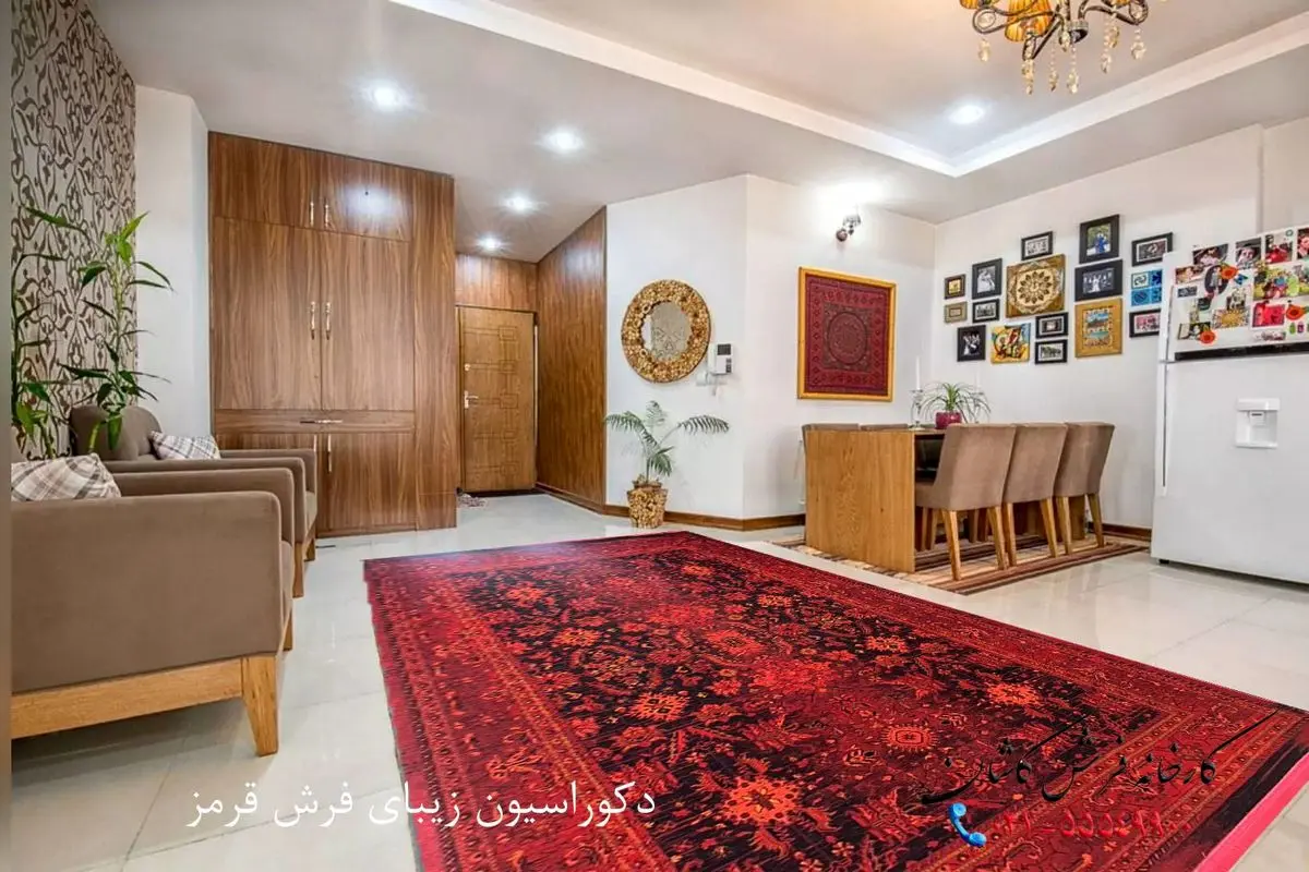 همشهری آنلاین - تصاویر | پوشش گروه ایرانی روی فرش قرمز جشنواره ونیز ۲۰۲۰ همشهری آنلاین - تصاویر | پوشش گروه ایرانی روی فرش قرمز جشنواره ونیز ۲۰۲۰