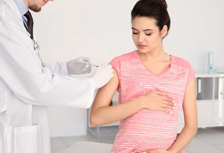واکسن گارداسیل (HPV) "قیمت، دفعات تزریق، عوارض" | کلینیک پایتخت واکسن گارداسیل (HPV) "قیمت، دفعات تزریق، عوارض" | کلینیک پایتخت