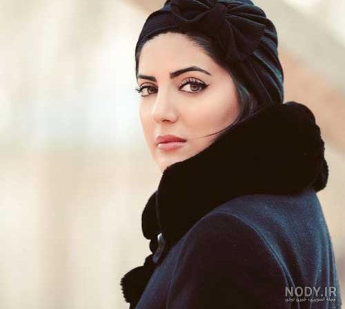 وی و جی کی💖 - عکس ویسگون وی و جی کی💖 - عکس ویسگون