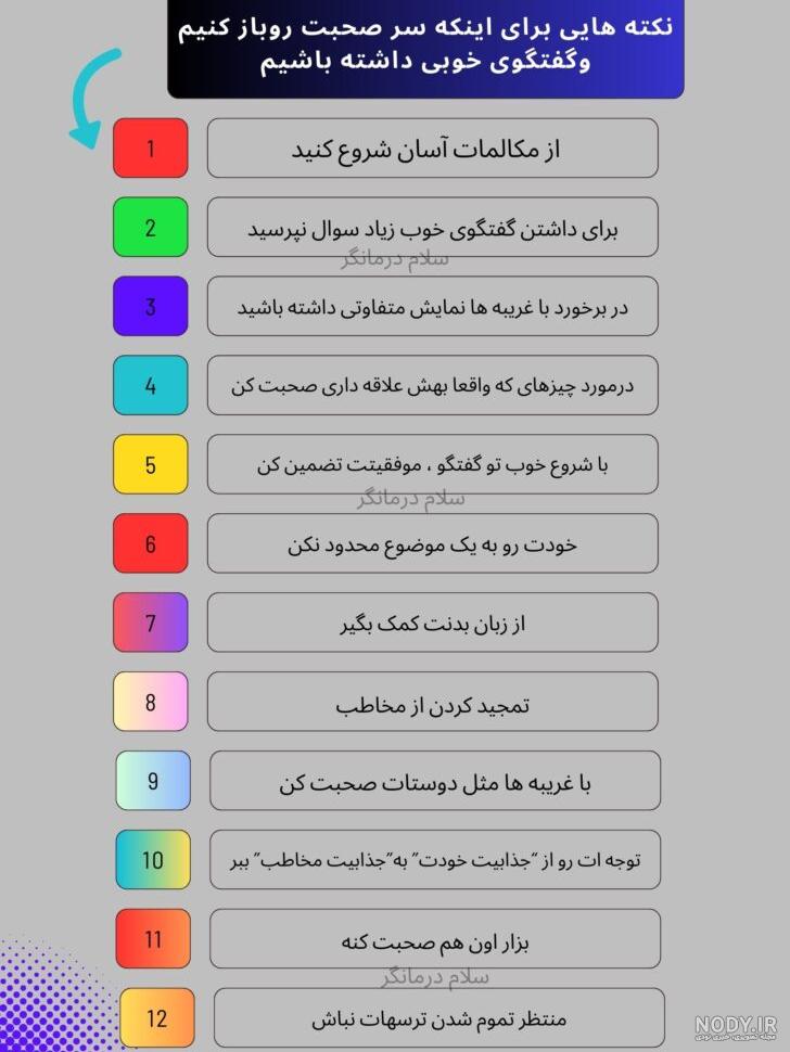 پیامک زن به شوهر : - عکس ویسگون پیامک زن به شوهر : - عکس ویسگون