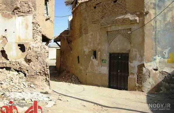 پيكر مرحوم آيت الله سيد محمد مهدي دستغيب وارد شيراز شد - ایرنا پيكر مرحوم آيت الله سيد محمد مهدي دستغيب وارد شيراز شد - ایرنا