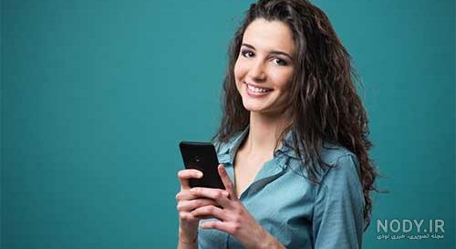 پیوند دادن دختر وپسر به صورت انلاین‎