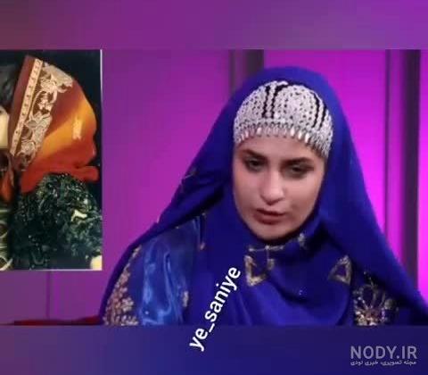 چهره ها و سرنوشت بازیگران فیلم ملکه مارها پس از 36 سال!