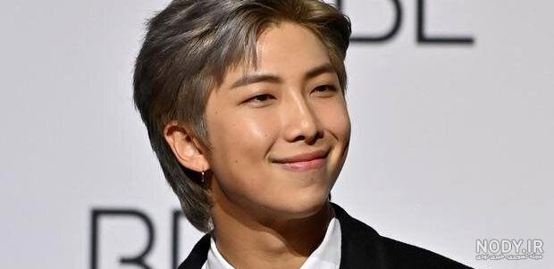 گروه بی تی اس BTS و راز موفقیت آن ها | مالتینا بلاگ