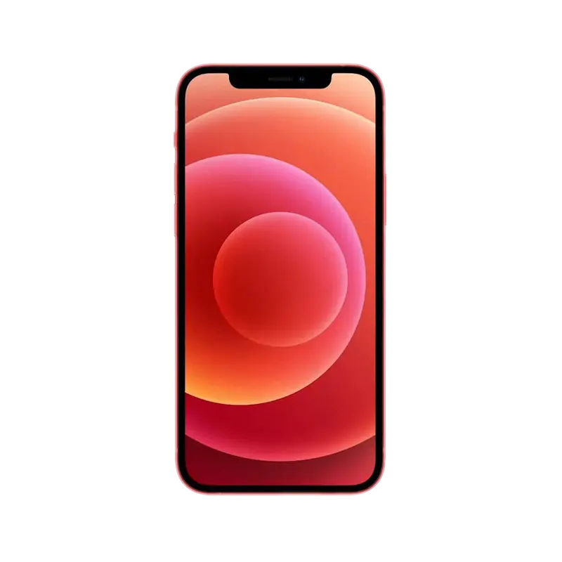 گوشی iPhone 12 Mini | خرید گوشی آیفون ۱۲ مینی | iPhone 12 Mini | برتردیجیتال گوشی iPhone 12 Mini | خرید گوشی آیفون ۱۲ مینی | iPhone 12 Mini | برتردیجیتال