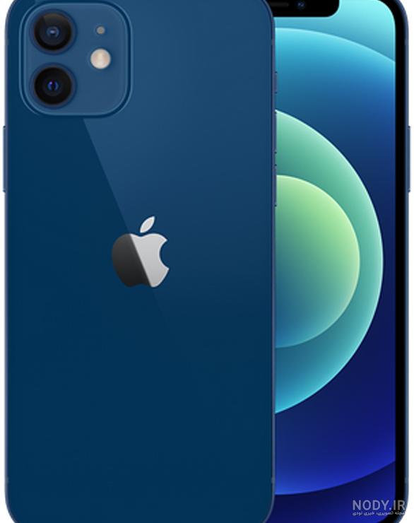 گوشی آیفون Apple iPhone 12