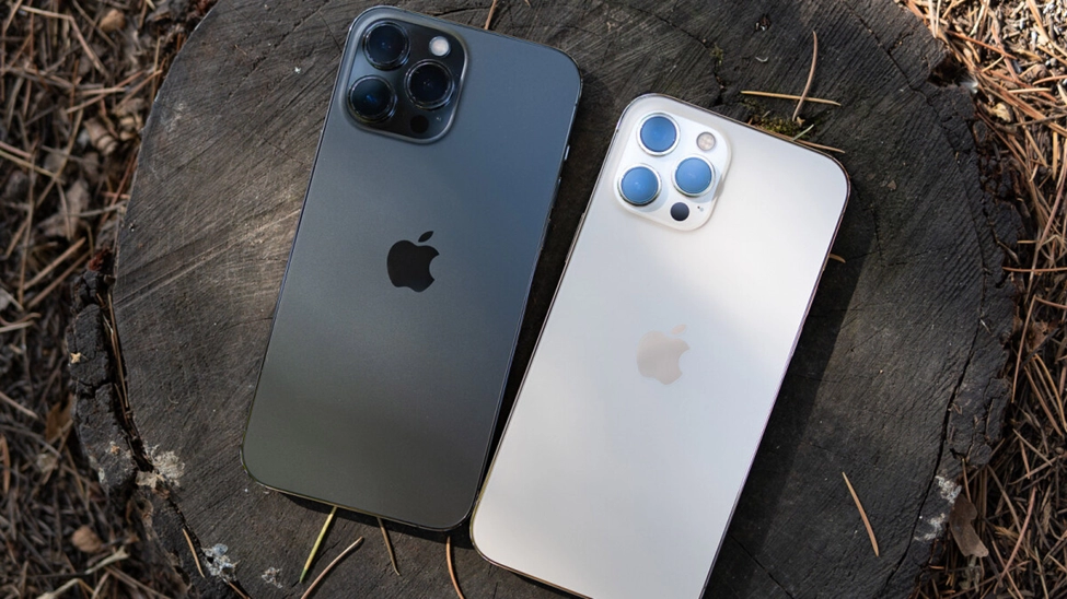 گوشی آیفون Apple iPhone 12