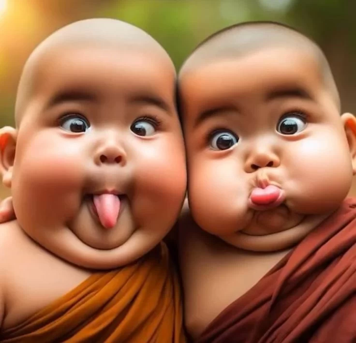 عکس دختر بچه خوشگل برای پروفایل