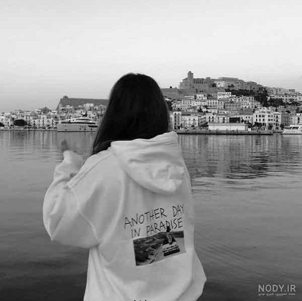 عکس خفن عکس پروفایل دخترونه خفن لاتی خارجی