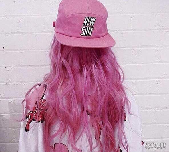 عکس خفن عکس پروفایل دخترونه خفن لاتی خارجی