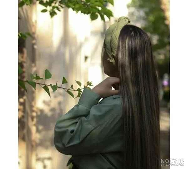 عکس خفن عکس پروفایل دخترونه خفن لاتی خارجی