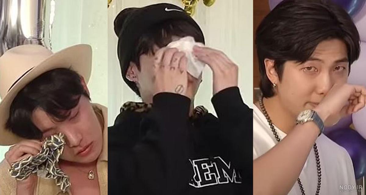 SUGA d-day in JAPAN Concert - BTS & ARMY
