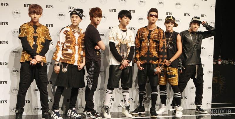 SUGA d-day in JAPAN Concert - BTS & ARMY