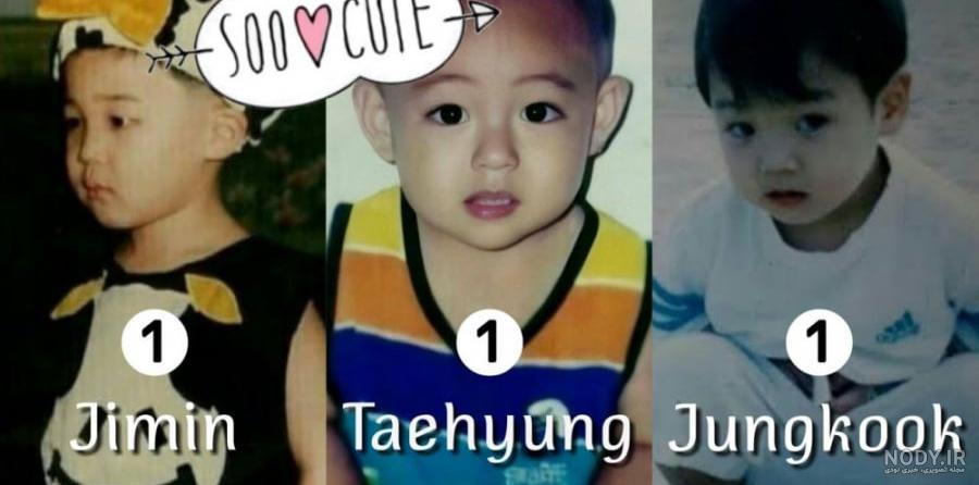 Jenmin love story 2 - تستچی Jenmin love story 2 - تستچی