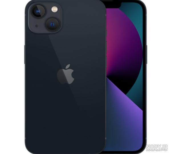 Apple iPhone 13 Pro Max - فروشندگان و قیمت گوشی موبایل اپل آیفون 13 پرو مکس | mobile.ir - مرجع موبایل ایران Apple iPhone 13 Pro Max - فروشندگان و قیمت گوشی موبایل اپل آیفون 13 پرو مکس | mobile.ir - مرجع موبایل ایران