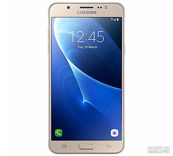 Glass Samsung Galaxy J7 Prime G610 Screen Protector قیمت خرید مشخصات فروش محافظ صفحه نمایش گلس گوشی موبایل سامسونگ مدل گلکسی جی 7 پرایم Glass Samsung Galaxy J7 Prime G610 Screen Protector قیمت خرید مشخصات فروش محافظ صفحه نمایش گلس گوشی موبایل سامسونگ مدل گلکسی جی 7 پرایم