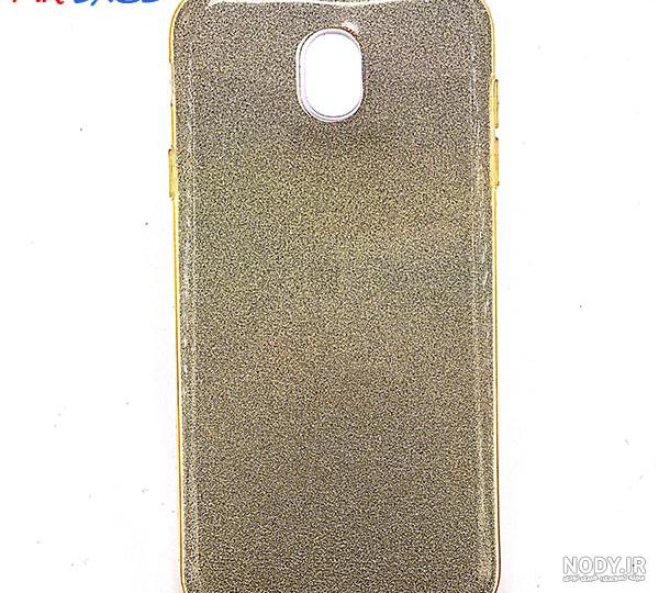 Samsung Galaxy J7 Pro - مشخصات گوشی موبایل سامسونگ گلکسی جی 7 پرو | mobile.ir - مرجع موبایل ایران Samsung Galaxy J7 Pro - مشخصات گوشی موبایل سامسونگ گلکسی جی 7 پرو | mobile.ir - مرجع موبایل ایران