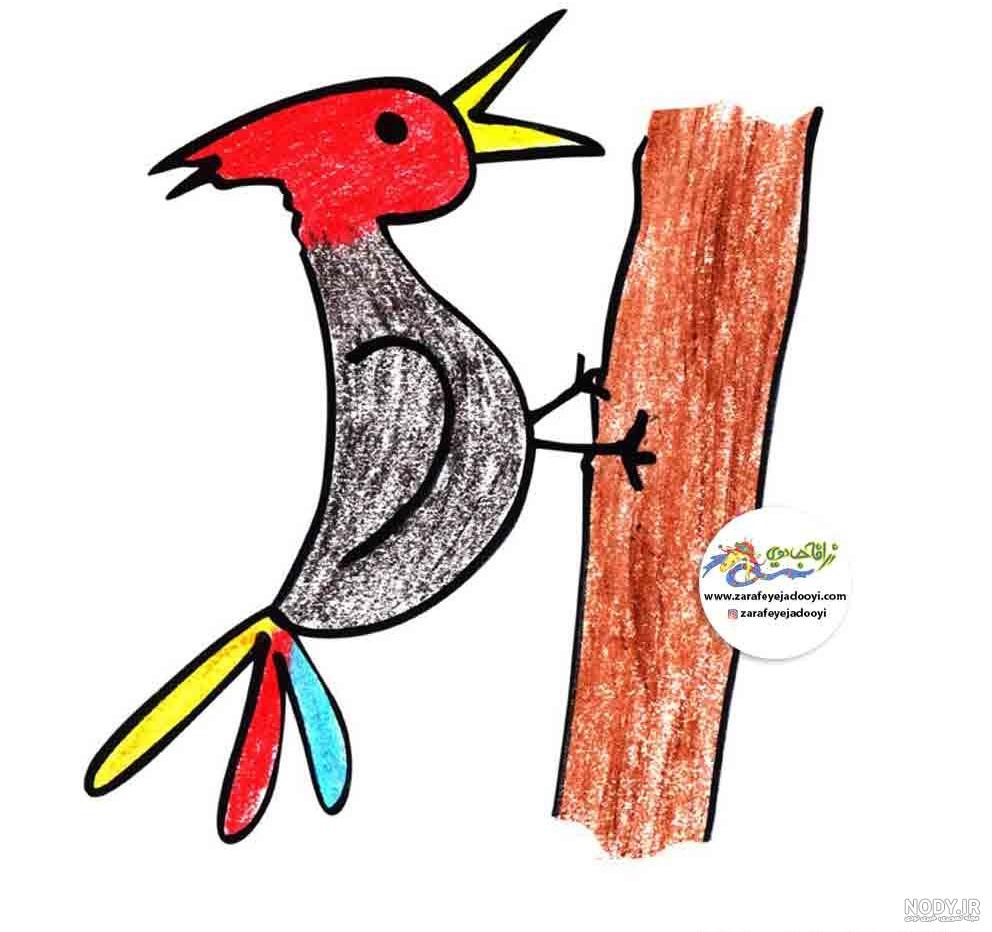Darkoob | دارکوب‎ (@darkoobhandmade) • Instagram photos and videos