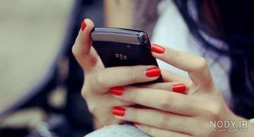 50 عکس پروفایل دخترونه خفن جدید و ترند [ اسپرت, شاخ, خفن لاتی, اینستا ]