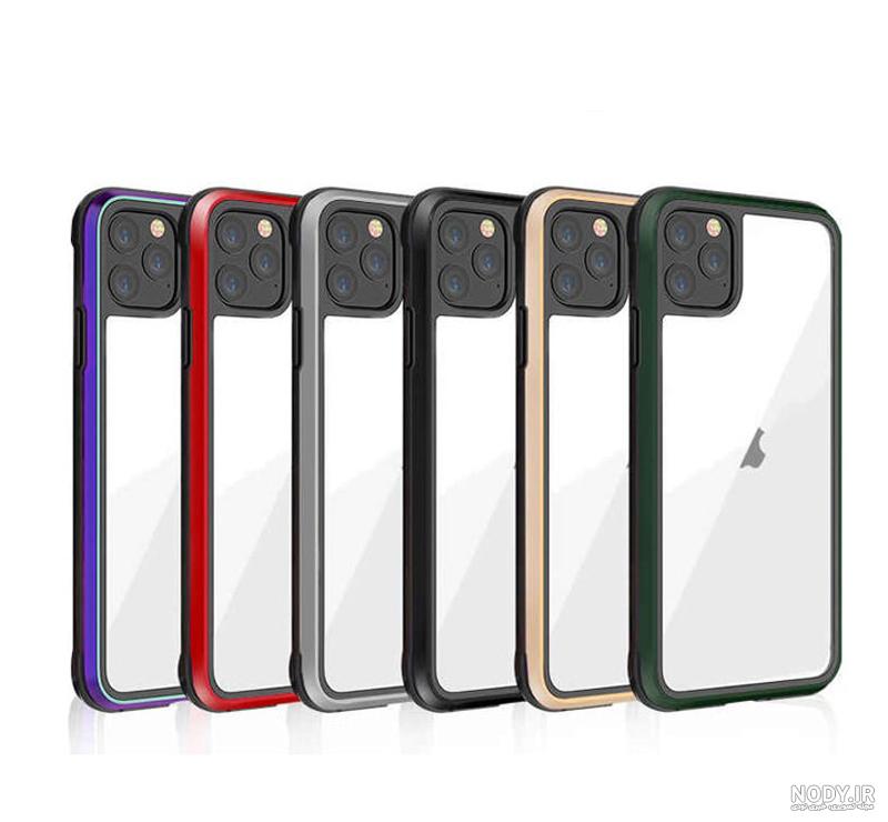 MOBOLUXE موبولوکس | قاب گوشی آیفون ( iphone ) | قاب گوشی آیفون دخترانه و قاب  گوشی موبایل آیفون پسرانه