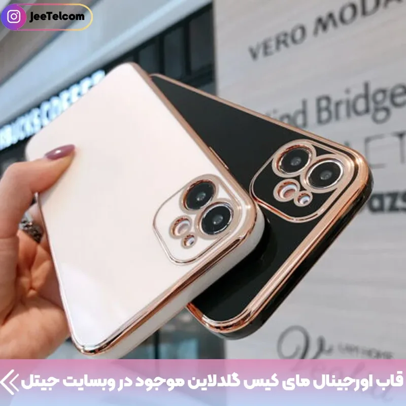 J7 پرایم - نقد و بررسی گوشی Samsung Galaxy J7 Prime J7 پرایم - نقد و بررسی گوشی Samsung Galaxy J7 Prime