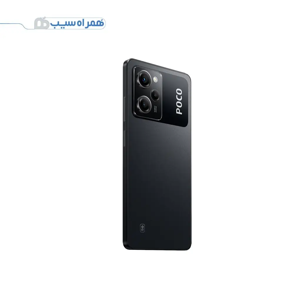 Poco X5 پوکو ایکس 5 | مشهد دیجیتال