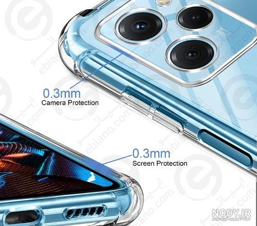 Poco X5 Pro پوکو ایکس 5 پرو | مشهد دیجیتال