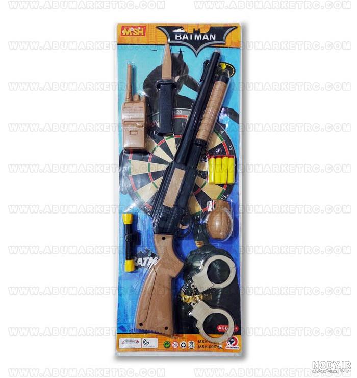 آموزش ترمیم توفنگ شات گان (شکاری ) ودلیل فیر نکردن و بندش ماشه . HUNTING RIFLE REPAIR TRAINIG آموزش ترمیم توفنگ شات گان (شکاری ) ودلیل فیر نکردن و بندش ماشه . HUNTING RIFLE REPAIR TRAINIG
