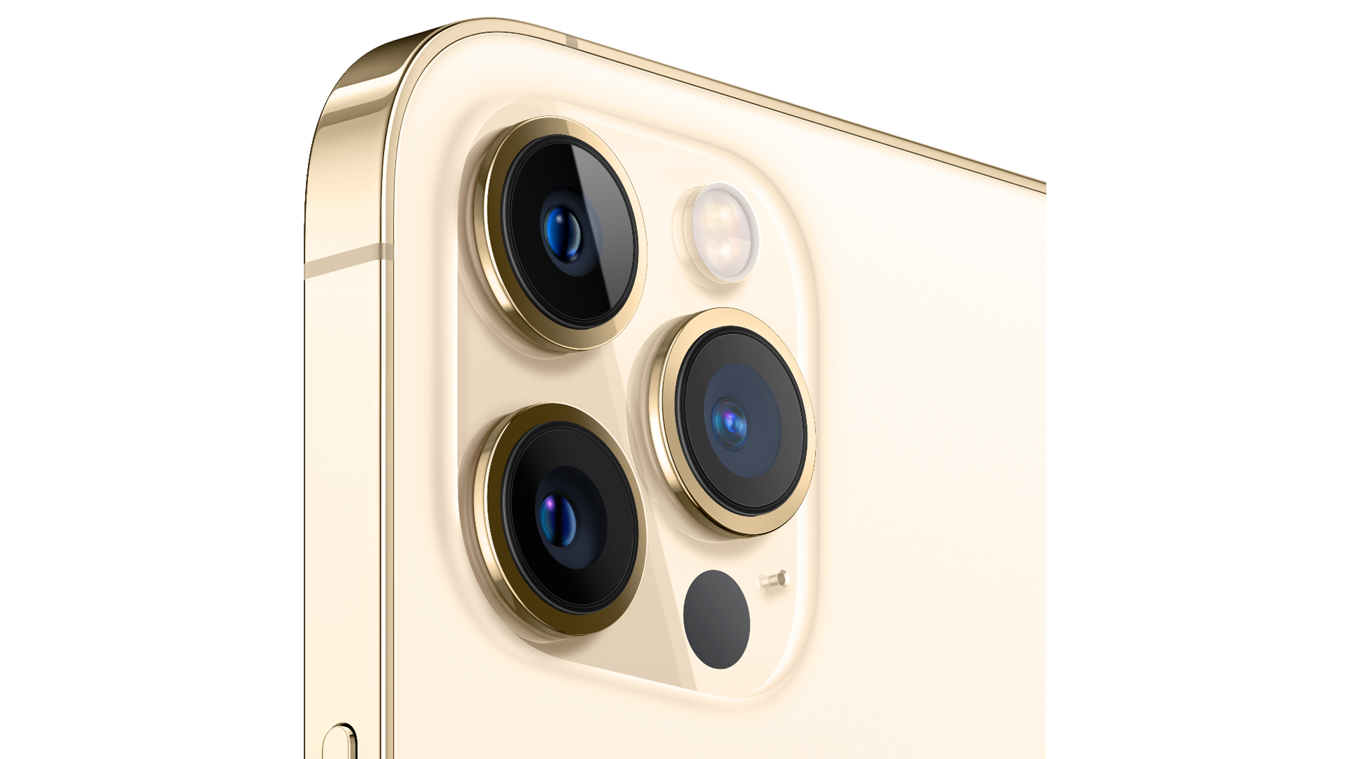 آیفون ۱۲ پرومکس (Apple iPhone 12 Pro Max)+ مشخصات و قیمت - ایمنا آیفون ۱۲ پرومکس (Apple iPhone 12 Pro Max)+ مشخصات و قیمت - ایمنا