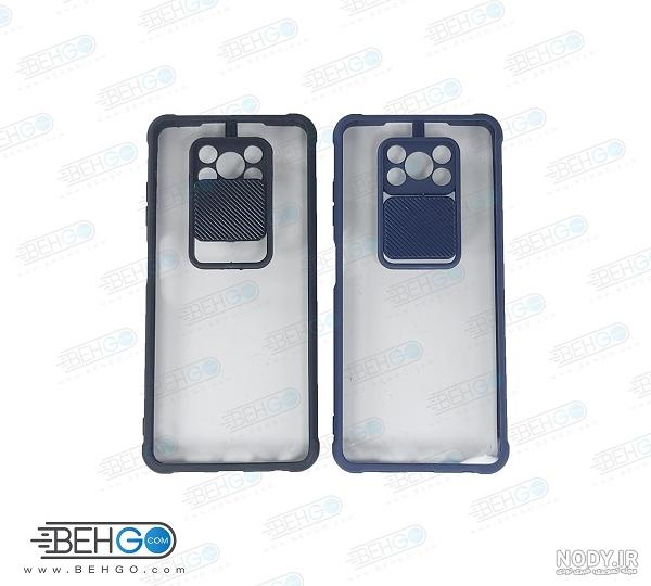 اعجوبه‌ی جدید پوکو معرفی شد Poco X5 Pro 5G - گارانتی تسک میران
